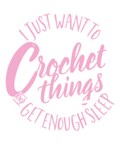 Arts and Crafts
