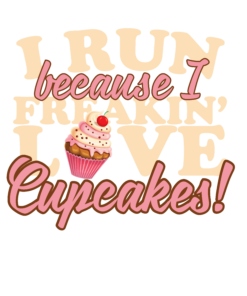 Exercise